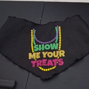 Dog Bandana